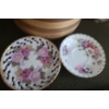 Image 5 : Home Decor- Circa Quartz Clock, Ceramic Artichoke 15 T and More!
