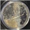 Image 2 : 1975 Canadian Dollar