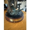 Image 2 : Dragons Statue