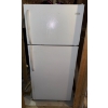 Image 1 : Frigidaire Top Mount Refridgerator 