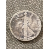 Image 7 : Canadian and U.S. Silver Coins, Including 1867-1967 Commemorative Issues