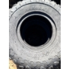 Image 3 : HAKUBA AT145/70-6 Set of 4 Tires 