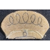 Image 3 : Vintage Jewellery & Purses