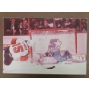 Image 10 : Philadelphia Flyers Hockey Prints Featuring Eric Lindros