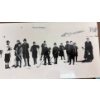 Image 2 : Historic Dawson City Hockey Team and Landscape Memorabilia