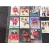 Image 3 : One Box Of New Jersey Devils 1970's-2026 Era Hockey Cards With Two Sleeves