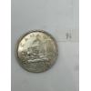 Image 1 : 1949 Canadian Dollar