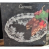 Image 6 : Glass Serving Trays and Ramekins