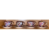 Image 3 : Royal Winton Floral Patterned China Collection