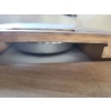 Image 4 : Asst Cutting Boards.  Longest Board 27 w, 9 l