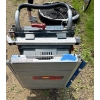 Image 2 : Bosch 4000 10" Table Saw, TS2000 w/ Dolly 