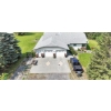 Image 1 : Rocky Mountain House Prime  Residential & Hwy Commercial Property