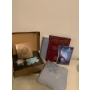 Image 1 : LLADRO Porcelain Collectables - Fragrant Candle Set Family Album Price Guides