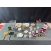 Image 1 : Bone China and More