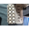 Image 2 : Golf Balls
