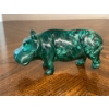 Malachite Hippo 5L