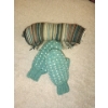 Image 3 : Assortment of Everyday Use Items  - Gloves & Mittens, Toiletries Sack, Cowboy Hats, Sweatpants, Scar