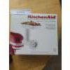 KitchenAid Stand Mixer Attachment 