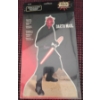 Image 3 : Star Wars Collectible Action Figure Set With Bonus Items