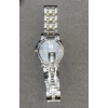 Image 6 : Watch Lot Including Fake Rolex, Citizen, Swatch, and More – 5 Pieces