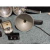 Image 4 : Camera Flash Attachments