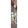 Image 4 : Outdoor Yard Decor, 6 Pcs, Bring Tools 