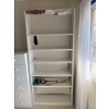 Ikea Shelving Statues35W x 12D x 79T
