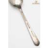 Image 6 : Mixed Of Vintage Spoons And Forks And Some { WM A Rogers Silver Plated Flatware }