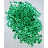 Image 1 : Nanosital Emerald Parcel (17.8 ct total, 2.5 mm)