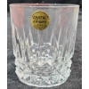 Image 3 : Cristal d'Arques Lead Crystal Glass Set