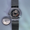 Image 6 : Skagen Denmark Steil Wristwatch