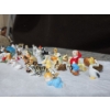 Image 5 : Animal Figurine Galore 