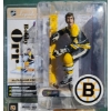 Image 3 : McFarlane NHL Boston Bruins Legends Figure Lot (4)