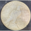 Image 2 : VG Collector's Edition 1934 Silver Peace Dollar