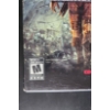 Image 15 : Assorted PC Games: Borderlands, Assassin's Creed/Creed II, The Witcher 2, Darkspore, The Evil Within