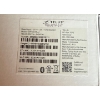Image 3 : TELUS TV Digital Box Model No. UIW4054TLU, New 