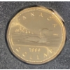 Image 2 : 1999 Specimen Set