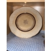 Image 6 : Decorative Dishware and Ceramic Assortment