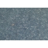 Image 3 : Stone Fill Ganite Cremation Urn 9 W, 6 D, 9 T (Cubic Inch Unknown)