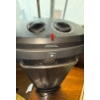Image 2 : Noma Tower Heater Model QH-1 