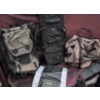 Image 1 : 5 Outdoor Gear Bags and Backpack