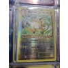 Image 2 : Binder w/ Selection of Pokemon Cards, Some Upper Deck Hockey as Well