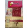 Image 2 : Vintage Entertainment - Monopoly Pass Out Puzzles Baby Doll & More