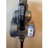 Image 4 : HOOVER One PWR Cordless Stick Vac w/ 4V Battery & Charger