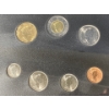 Image 4 : 2002 Specimen Set