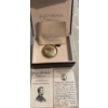Image 2 : George W. Chatterton Watch Company Pocket Watch w/ COA
