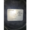 Image 3 : Chefman Air Fryer 