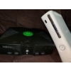 Image 2 : Xbox 360 Consoles - Xbox 360, Xbox Video Game System