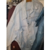 Image 5 : Selection of Men's Casual Wear Jackets and Pants, Assorted Sizes, Some Pants Size 30 