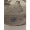 Image 4 : LLADRO Porcelain LLADRO Society Sign - 7T 